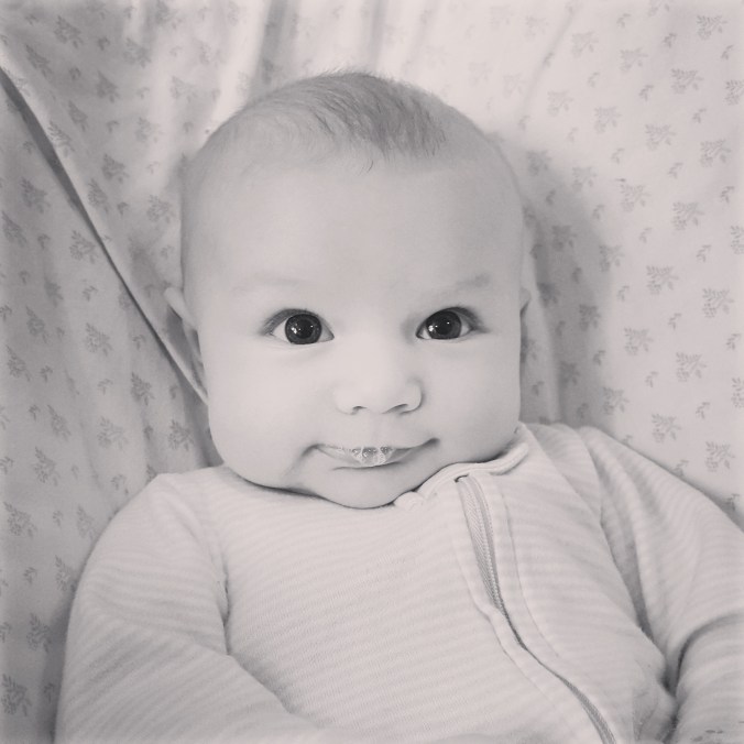 These Walls - Intro to My Instagram phfr20 - 10