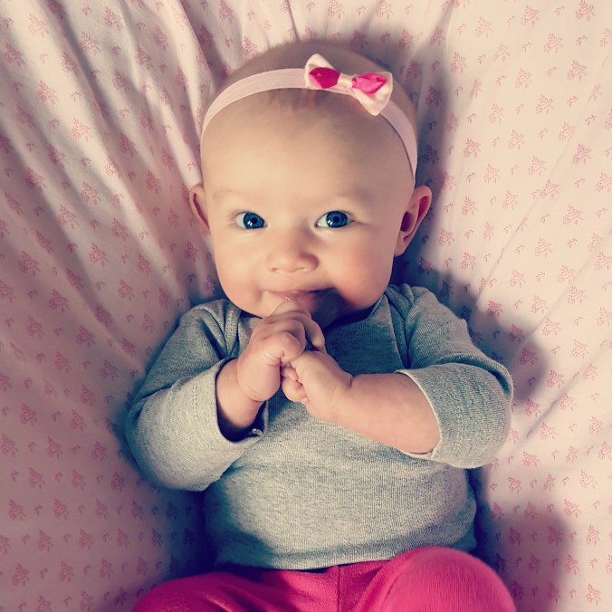 These Walls - Intro to My Instagram phfr20 - 11