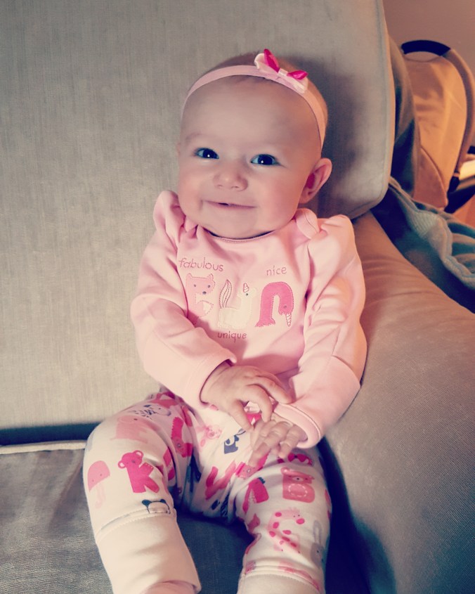 These Walls - Intro to My Instagram phfr20 - 12