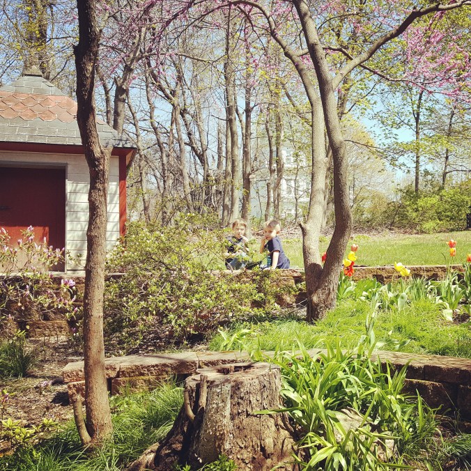 These Walls - Intro to My Instagram phfr20 - 15