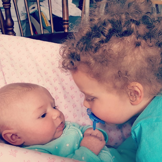 These Walls - Intro to My Instagram phfr20 - 16