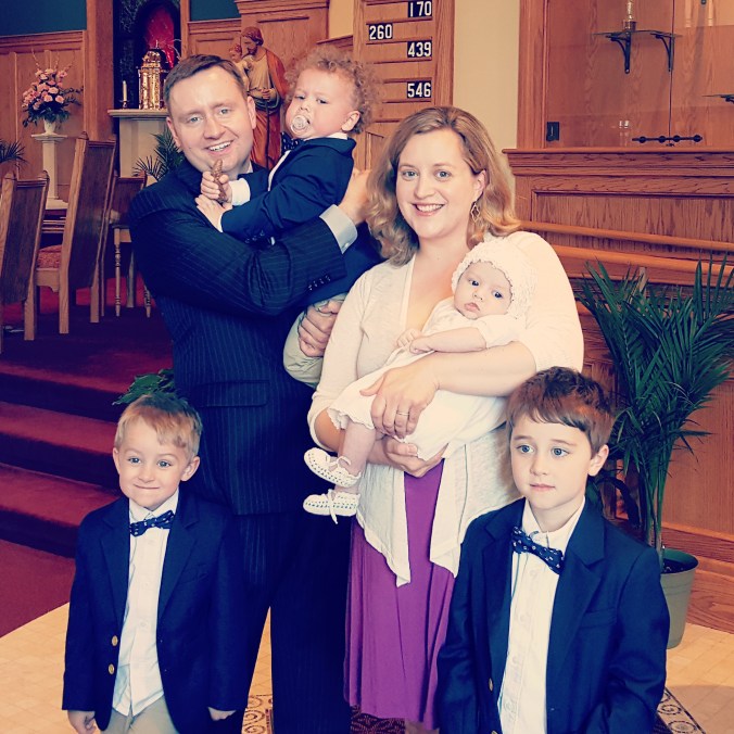 These Walls - Intro to My Instagram phfr20 - 17