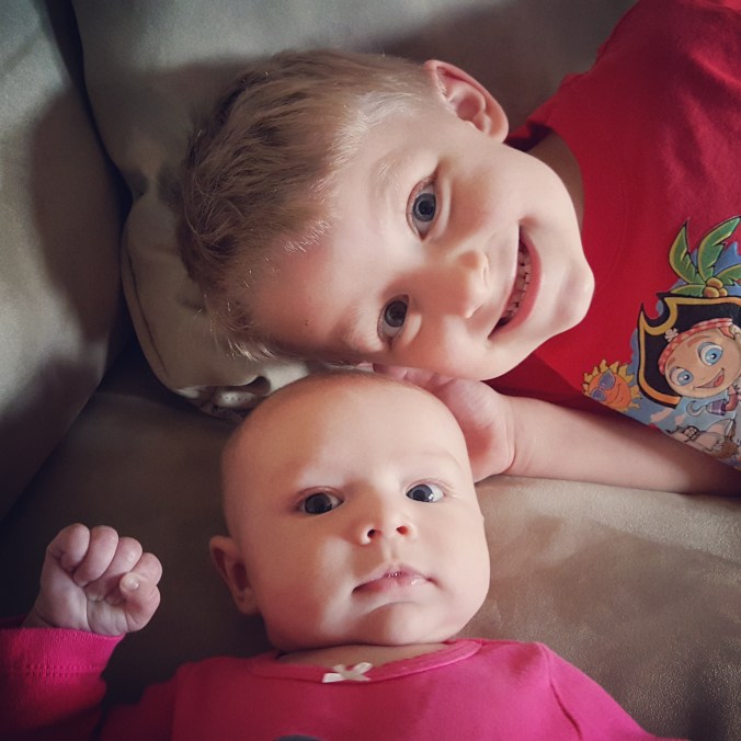 These Walls - Intro to My Instagram phfr20 - 18