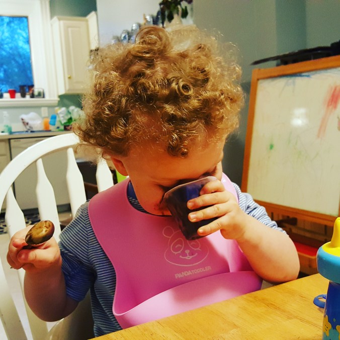 These Walls - Intro to My Instagram phfr20 - 19