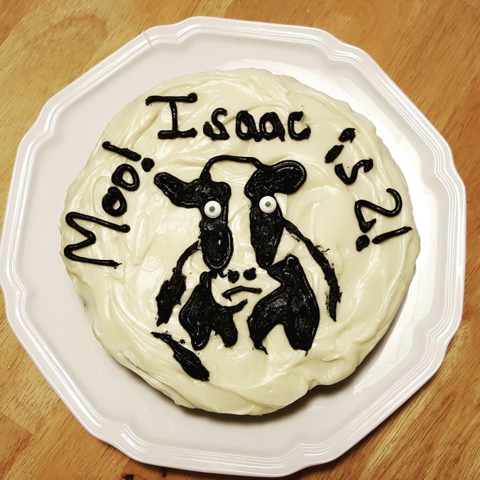 These Walls - Intro to My Instagram phfr20 - 22