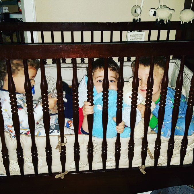 These Walls - Intro to My Instagram phfr20 - 23