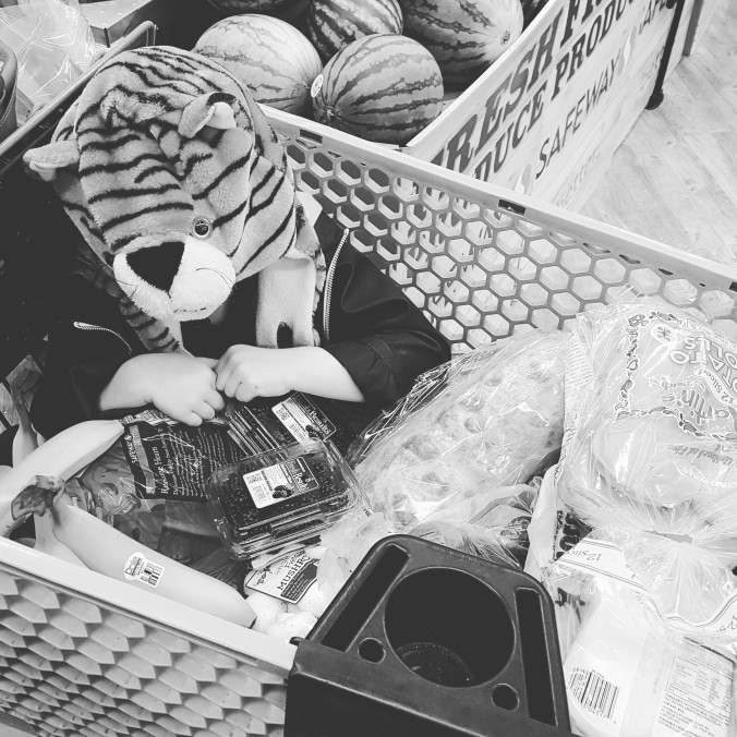 These Walls - Intro to My Instagram phfr20 - 26