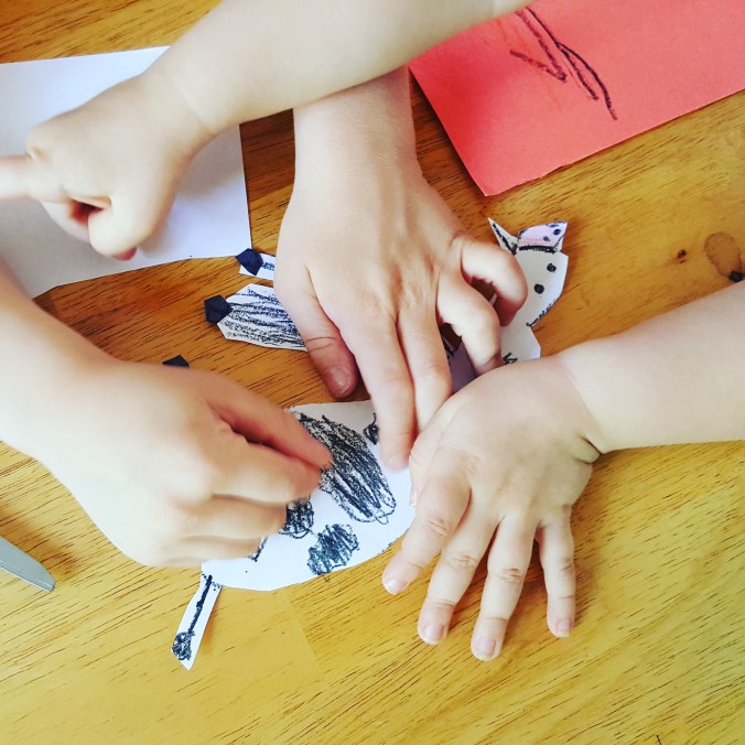 These Walls - Intro to My Instagram phfr20 - 27