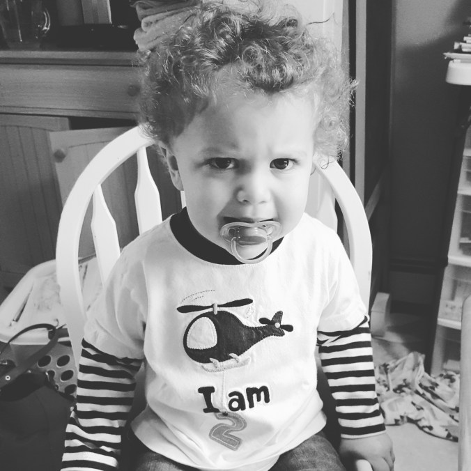 These Walls - Intro to My Instagram phfr20 - 21