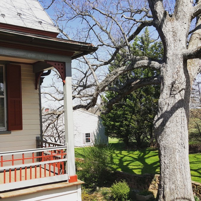 These Walls - Intro to My Instagram phfr20 - 27