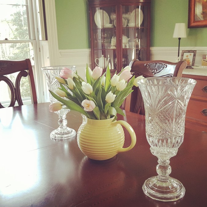 These Walls - Intro to My Instagram phfr20 - 28