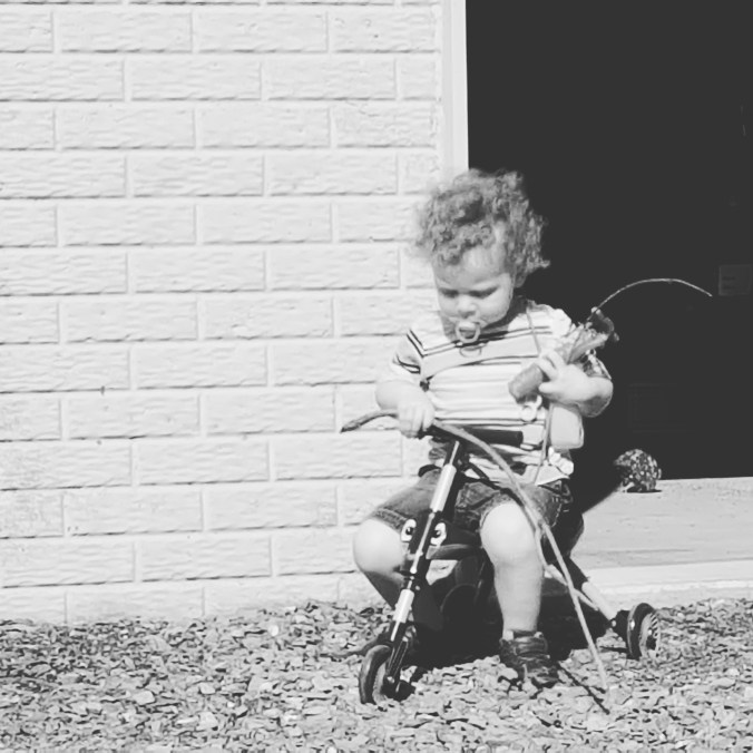 These Walls - Intro to My Instagram phfr20 - 29