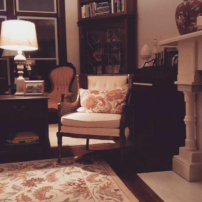 These Walls - Intro to My Instagram phfr20 - 30