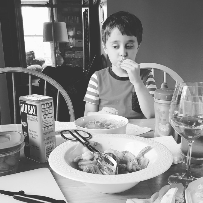 These Walls - Intro to My Instagram phfr20 - 31