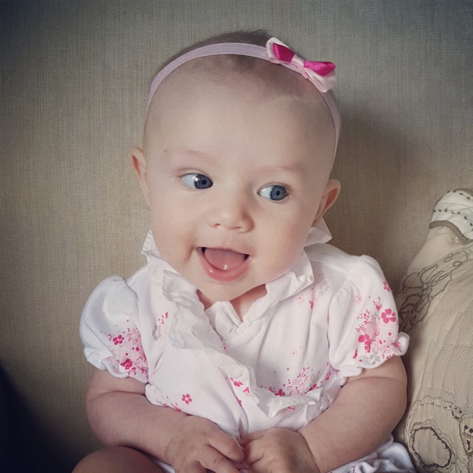 These Walls - Always Starting Never Ending - 2