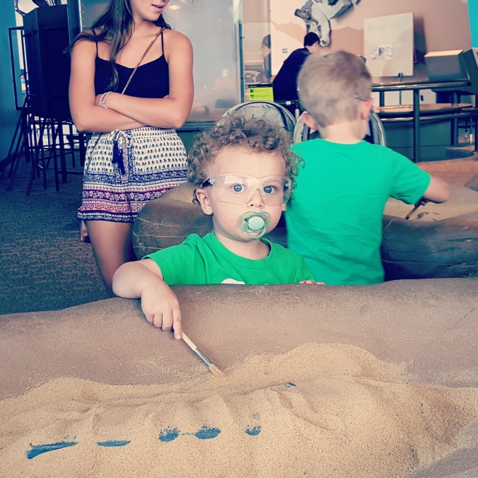 These Walls - On My Mind 2