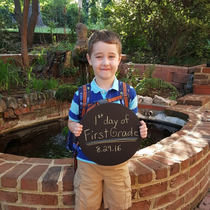 These Walls - Catching Up 7QT41 - 1