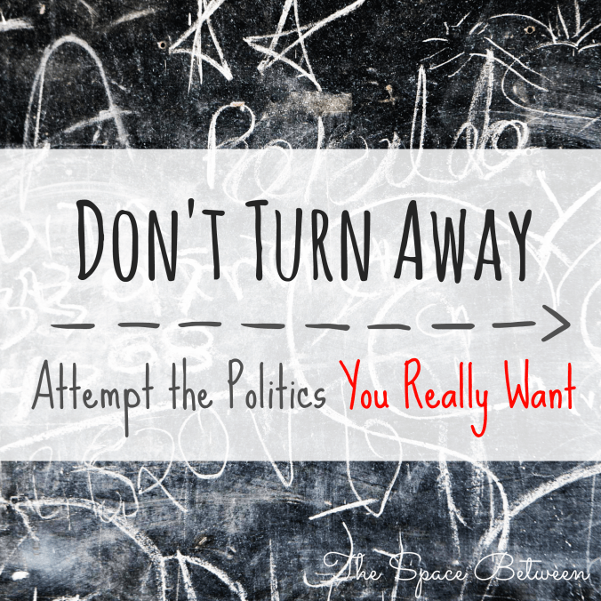 the-space-between-dont-turn-away