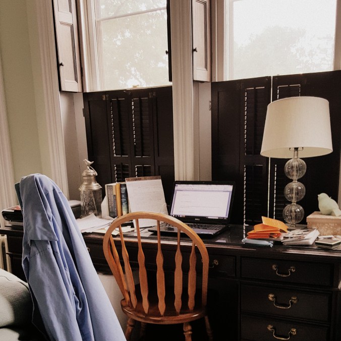 these-walls-snapshot-saturday-state-of-the-31-1