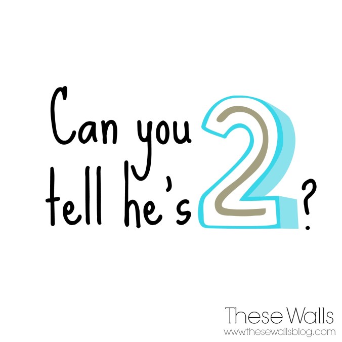 these-walls-the-kids-are-alright-can-you-tell-hes-2