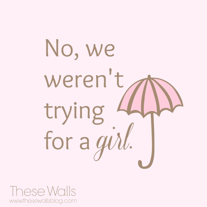 these-walls-the-kids-are-alright-no-we-werent-trying-for-a-girl