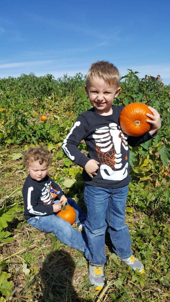 These Walls - Snapshot Not Saturday - Fits and Spurts - 8