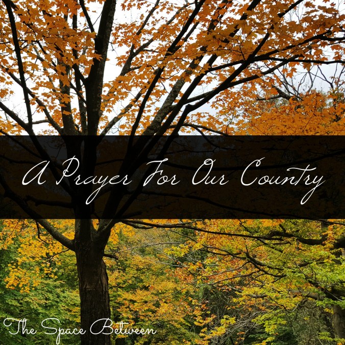 the-space-between-a-prayer-for-our-country