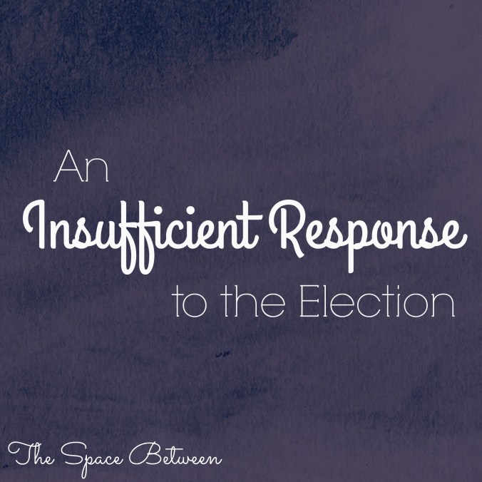 the-space-between-an-insufficient-response-to-the-election
