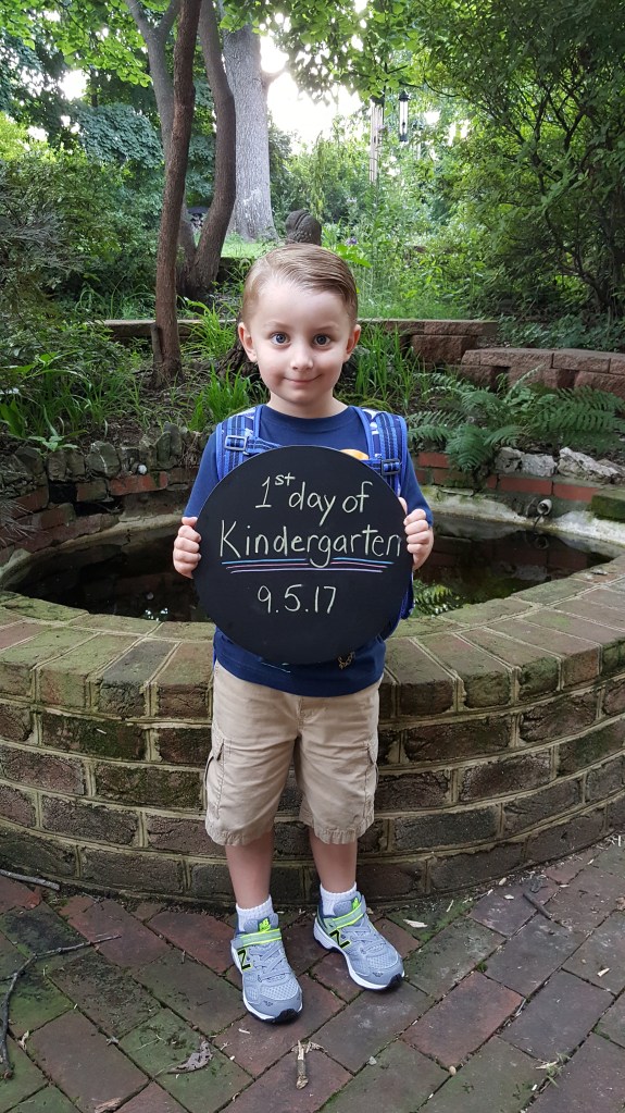 These Walls - 7QT45 - 7