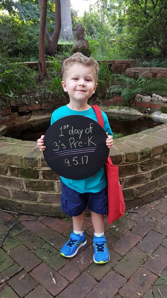 These Walls - 7QT45 - 5