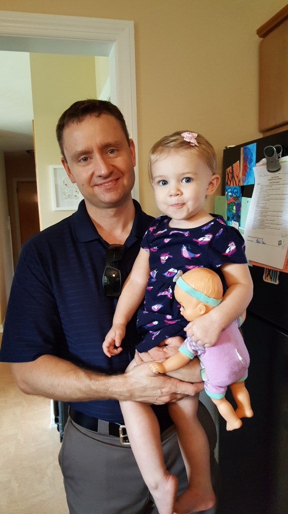 These Walls - 7QT45 - 11