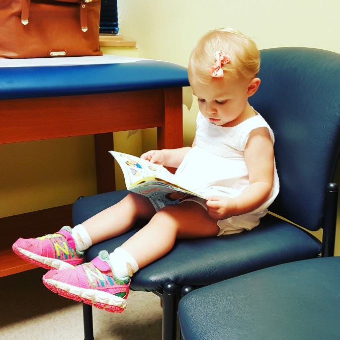 These Walls - 7QT45 - 4