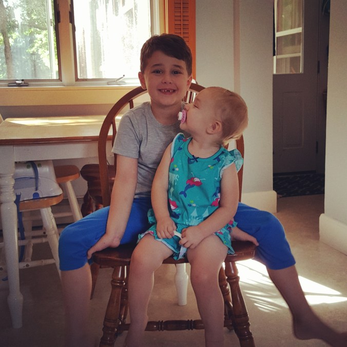 These Walls - 7QT45 - 10