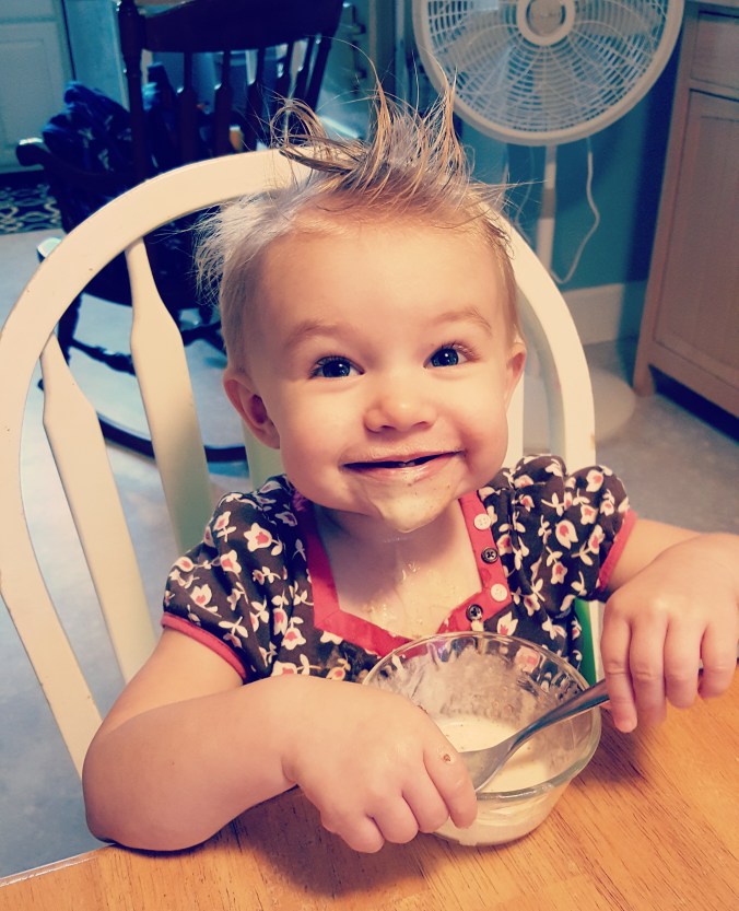 These Walls - 7QT45 - 3