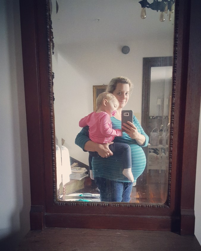 These Walls - 7QT45 - 1