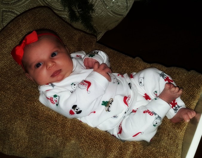 These Walls - A Newish Addition - 12