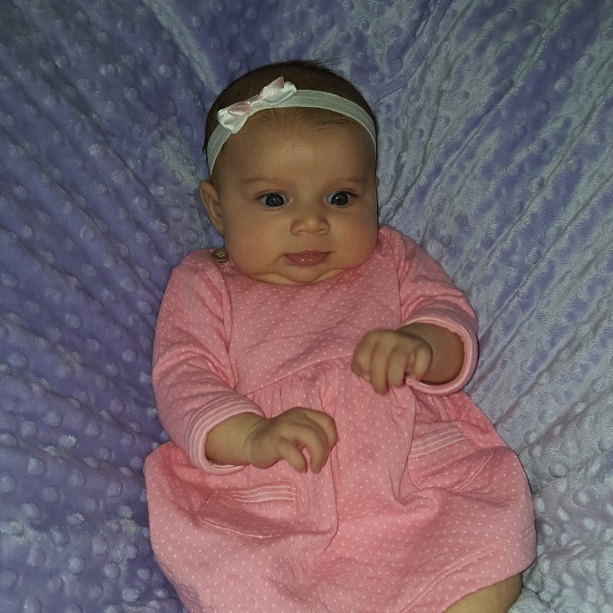 These Walls - A Newish Addition - 16