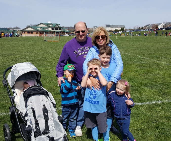 These Walls - The Walls Within - 6